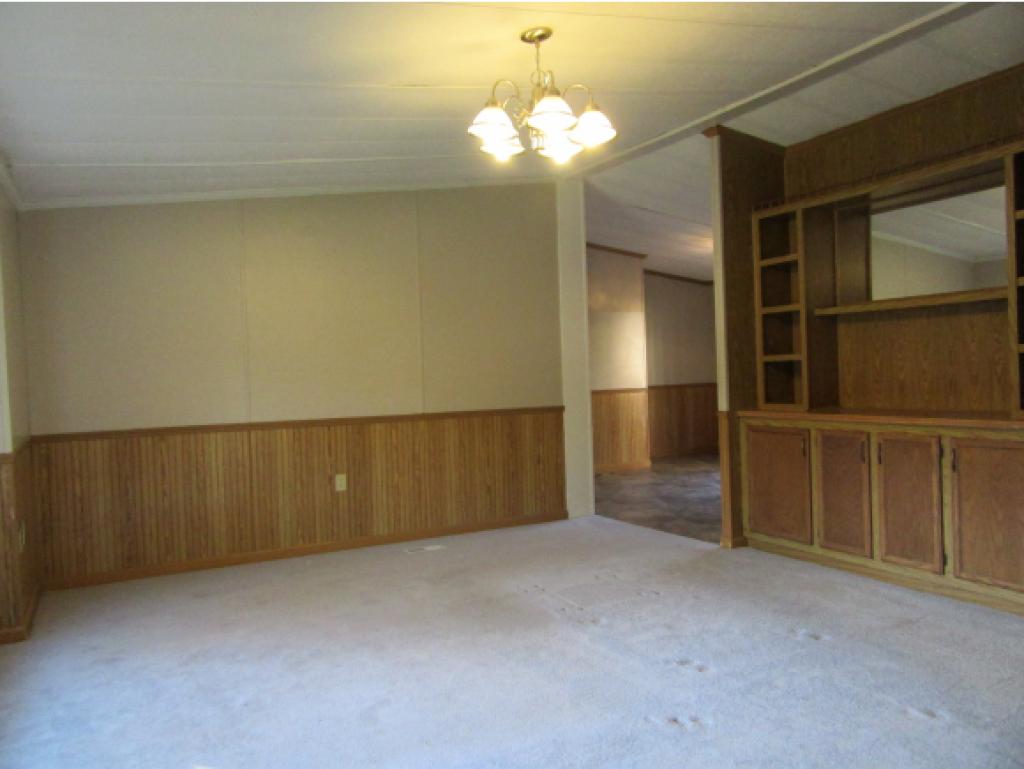 84 West Hill Road Troy, NH 03465 - Photo 15 of 22 Gallery Image 15