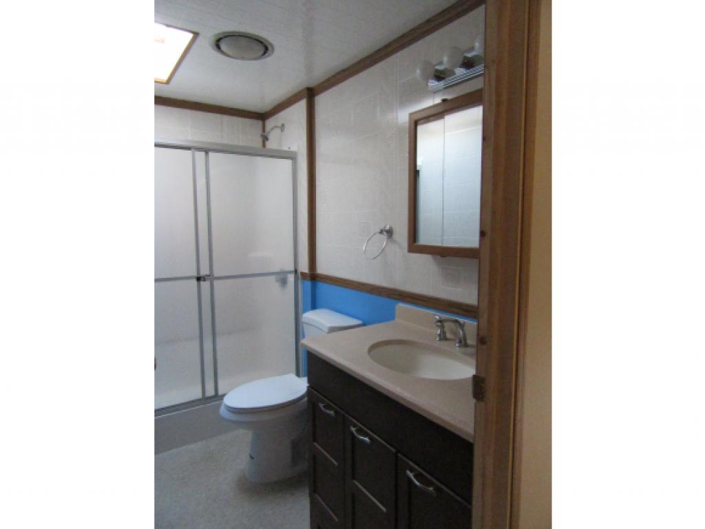 84 West Hill Road Troy, NH 03465 - Photo 16 of 22 Gallery Image 16