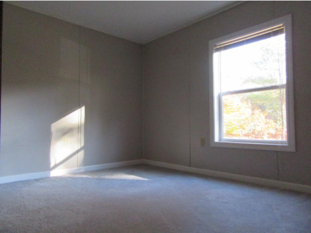 84 West Hill Road Troy, NH 03465 - Photo 17 of 22 Gallery Image 17