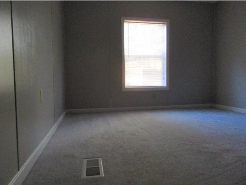 84 West Hill Road Troy, NH 03465 - Photo 18 of 22 Gallery Image 18