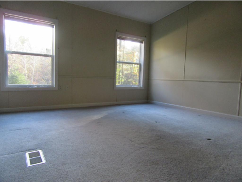 84 West Hill Road Troy, NH 03465 - Photo 19 of 22 Gallery Image 19
