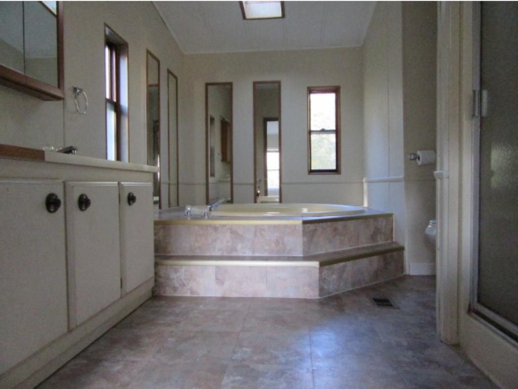 84 West Hill Road Troy, NH 03465 - Photo 20 of 22 Gallery Image 20
