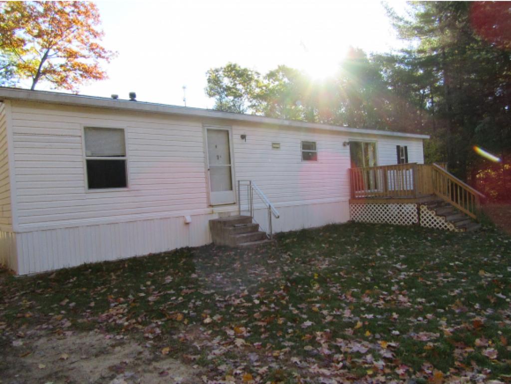 84 West Hill Road Troy, NH 03465 - Photo 3 of 22 Gallery Image 3