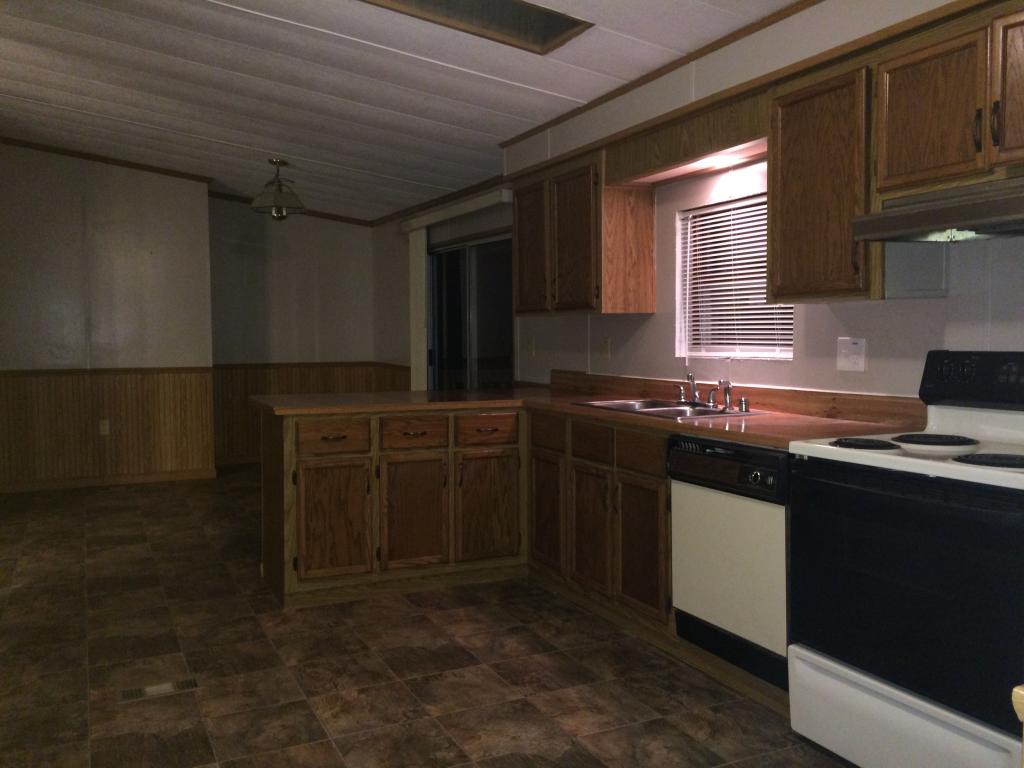 84 West Hill Road Troy, NH 03465 - Photo 21 of 22 Gallery Image 21