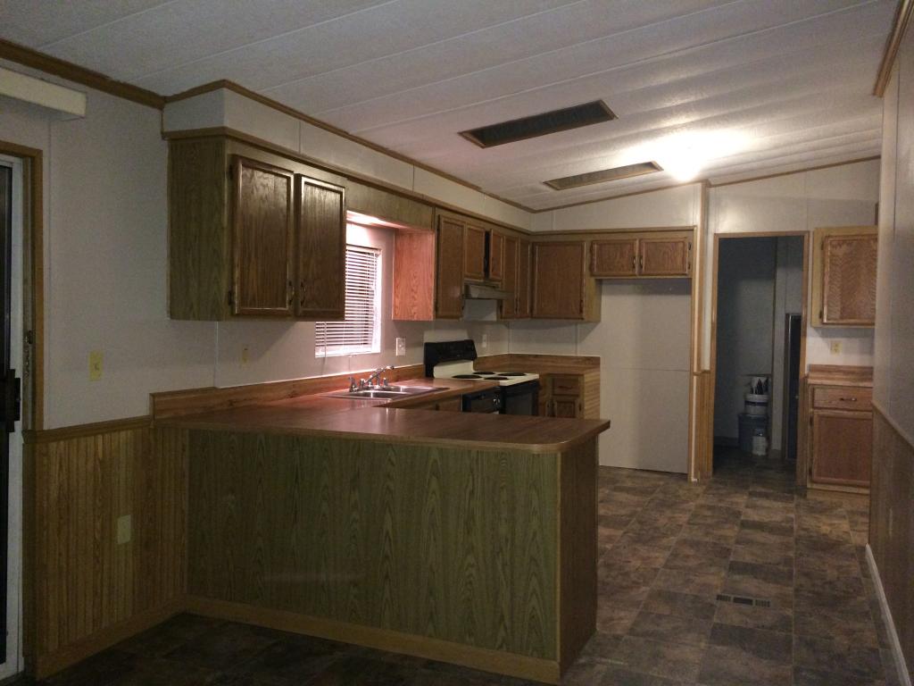 84 West Hill Road Troy, NH 03465 - Photo 22 of 22 Gallery Image 22