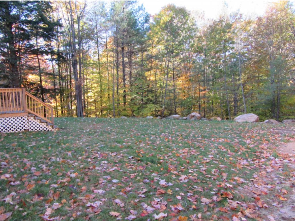 84 West Hill Road Troy, NH 03465 - Photo 5 of 22 Gallery Image 5