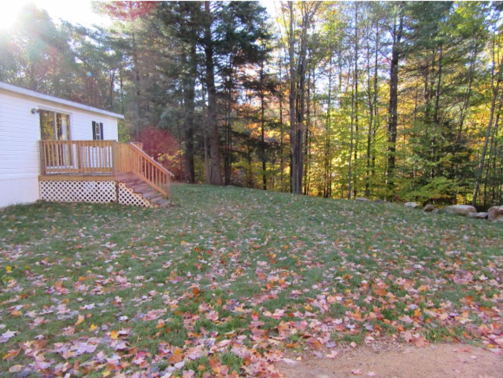 84 West Hill Road Troy, NH 03465 - Photo 6 of 22 Gallery Image 6
