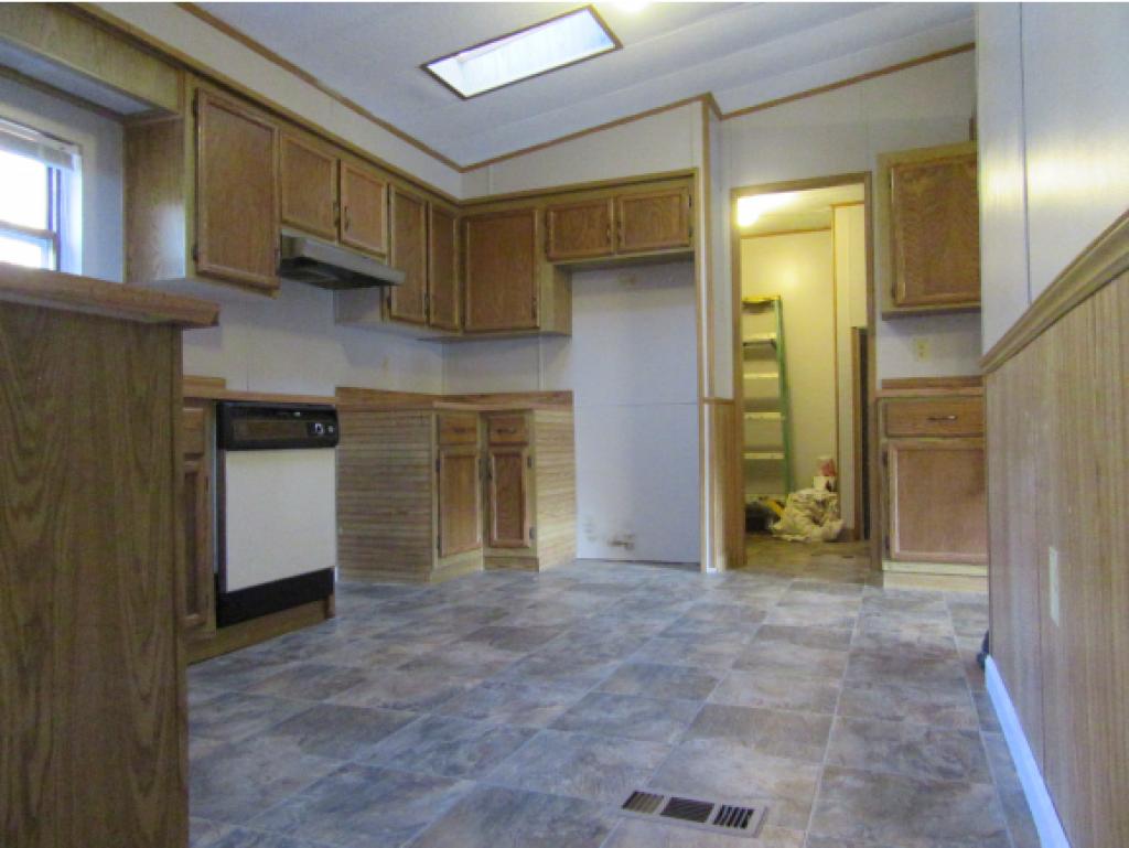 84 West Hill Road Troy, NH 03465 - Photo 7 of 22 Gallery Image 7