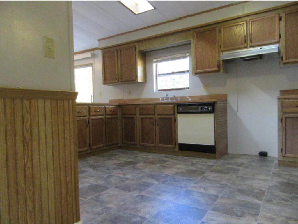84 West Hill Road Troy, NH 03465 - Photo 8 of 22 Gallery Image 8