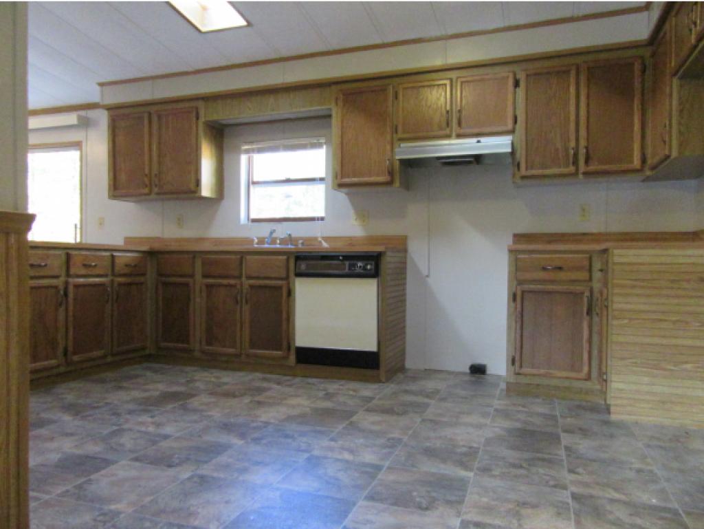84 West Hill Road Troy, NH 03465 - Photo 9 of 22 Gallery Image 9
