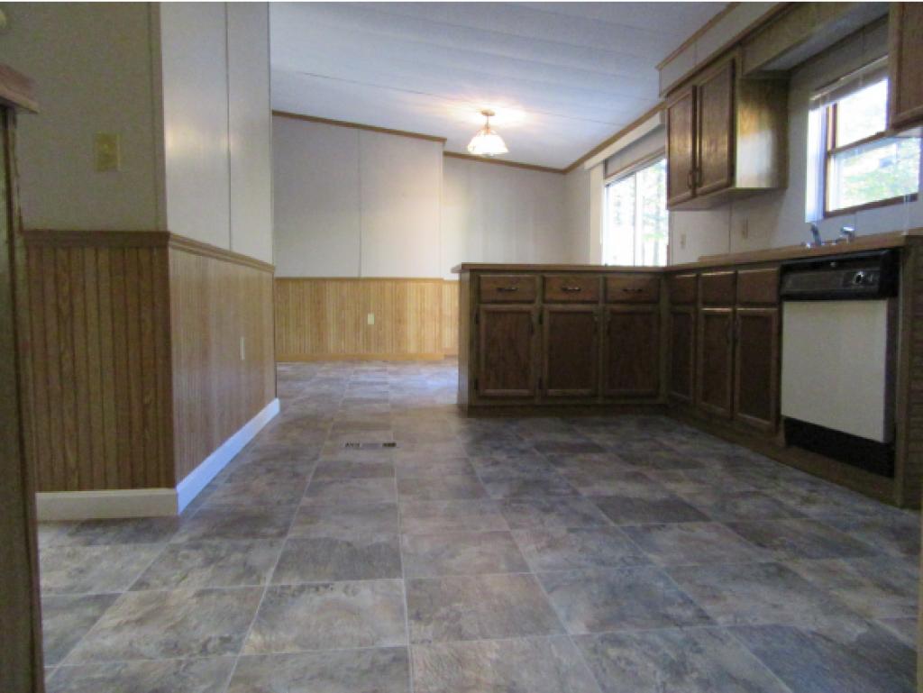 84 West Hill Road Troy, NH 03465 - Photo 10 of 22 Gallery Image 10