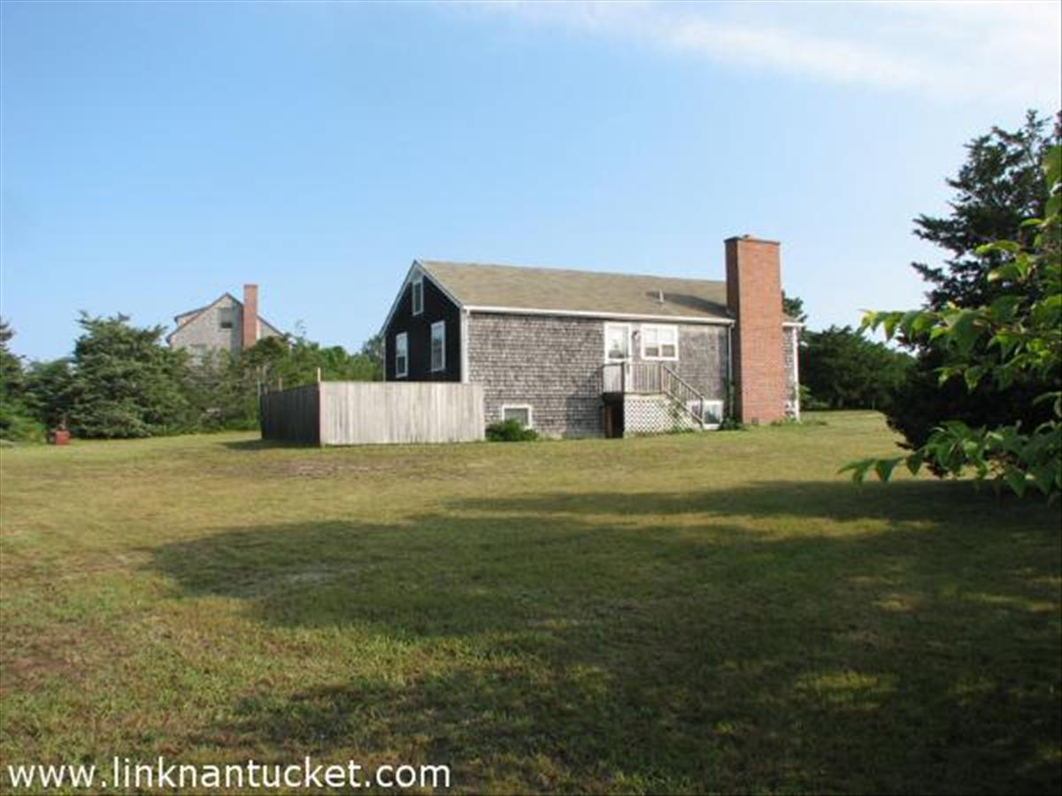 7 Kelley Road Nantucket, MA 02554 - Photo 4 of 8 Gallery Image 4