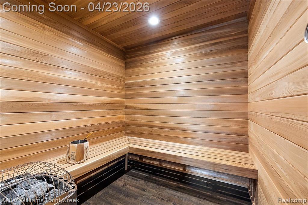 2719 Turtle Ridge Drive Bloomfield Hills, MI 48302 - Photo 71 of 98