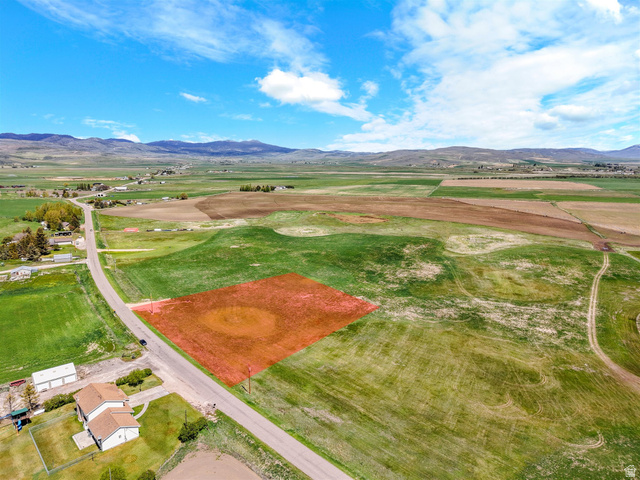 590 Lanark Road, Unit 4 Montpelier, ID 83254 - Photo 4 of 13