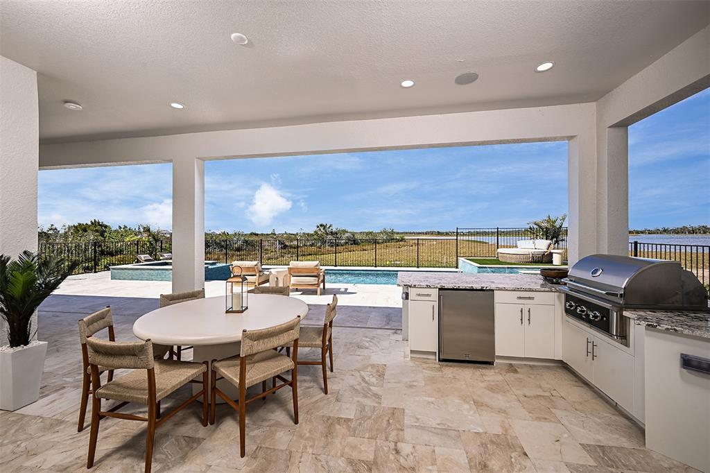 18456 Foxtail Loop Venice, FL 34293 - Photo 11 of 19