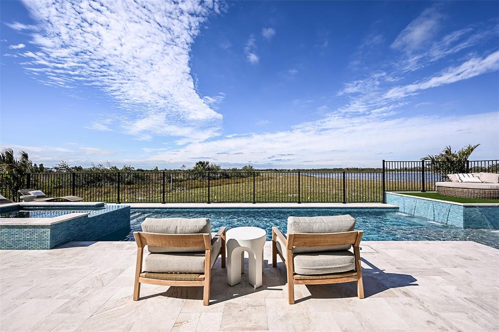 18456 Foxtail Loop Venice, FL 34293 - Photo 12 of 19