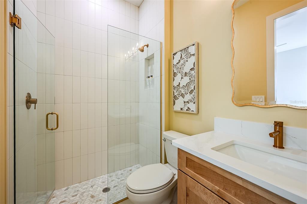 18456 Foxtail Loop Venice, FL 34293 - Photo 15 of 19