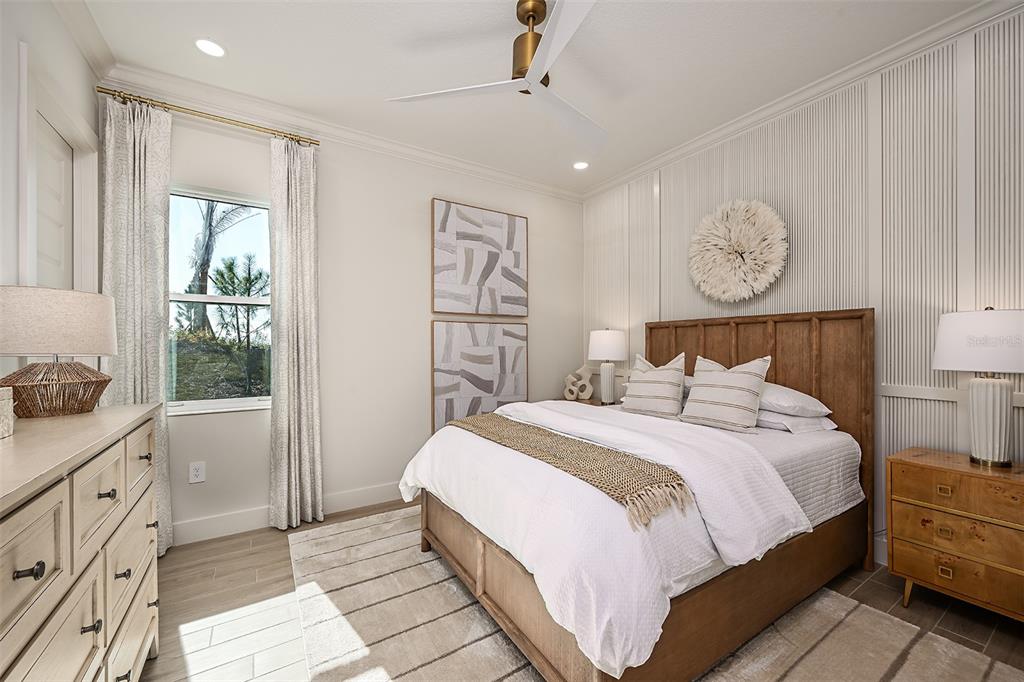 18456 Foxtail Loop Venice, FL 34293 - Photo 16 of 19