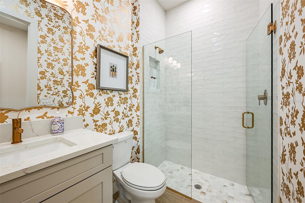 18456 Foxtail Loop Venice, FL 34293 - Photo 17 of 19