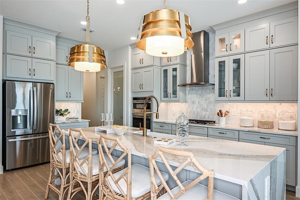 18456 Foxtail Loop Venice, FL 34293 - Photo 2 of 19