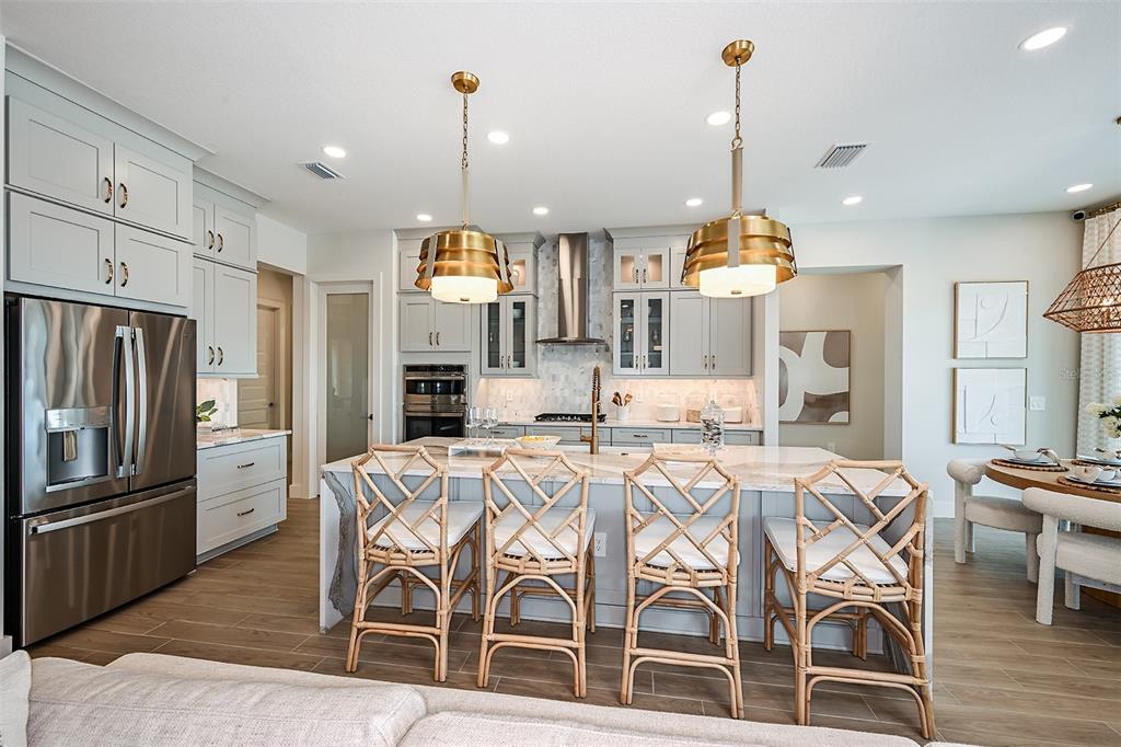 18456 Foxtail Loop Venice, FL 34293 - Photo 4 of 19