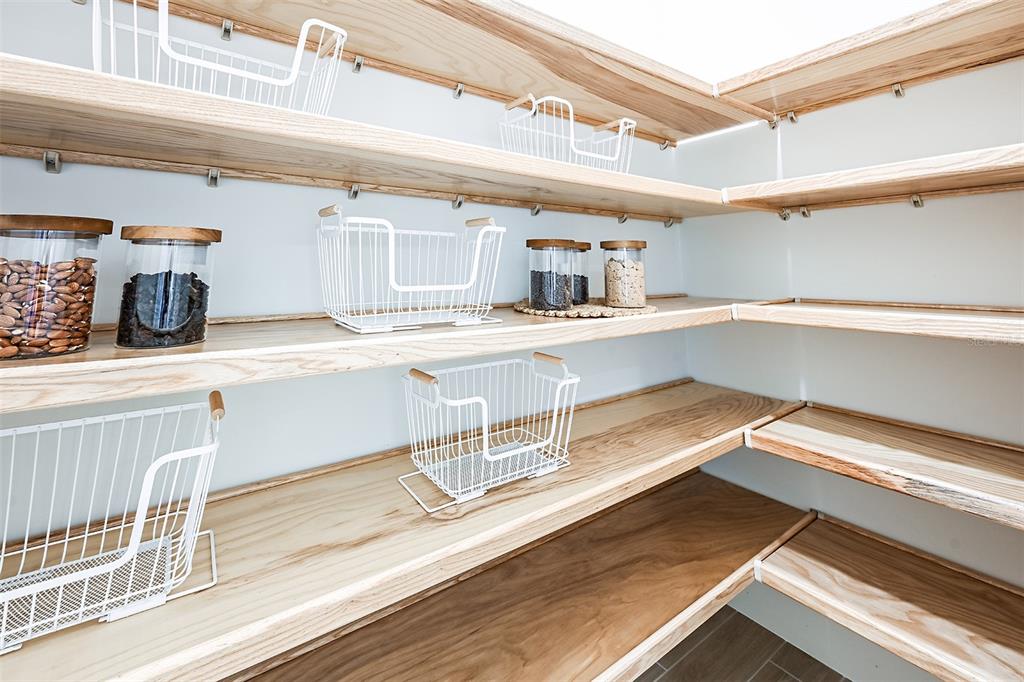 18456 Foxtail Loop Venice, FL 34293 - Photo 5 of 19