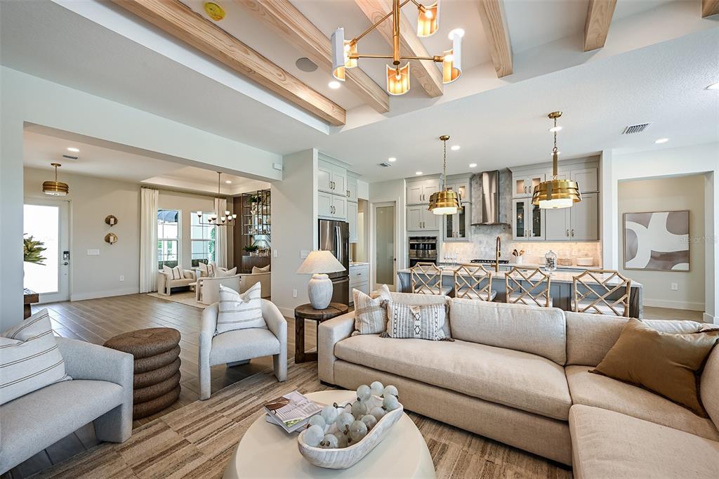 18456 Foxtail Loop Venice, FL 34293 - Photo 7 of 19