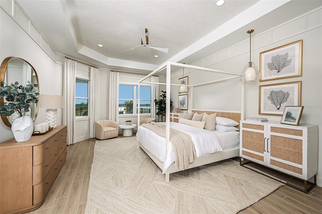 18456 Foxtail Loop Venice, FL 34293 - Photo 8 of 19