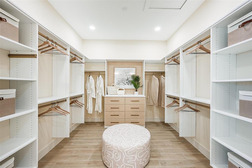 18456 Foxtail Loop Venice, FL 34293 - Photo 10 of 19