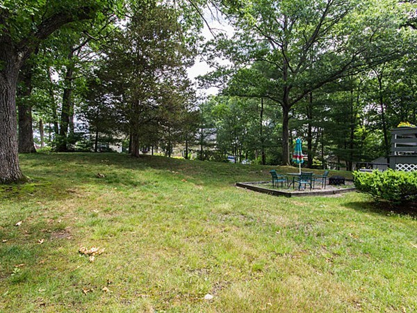 35 Leslie Road Waltham, MA 02451 - Photo 26 of 30 Gallery Image 26