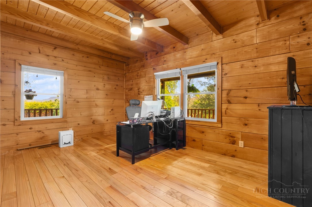 5706 Mortimer Road Newland, NC 28657 - Photo 17 of 40 Gallery Image 17