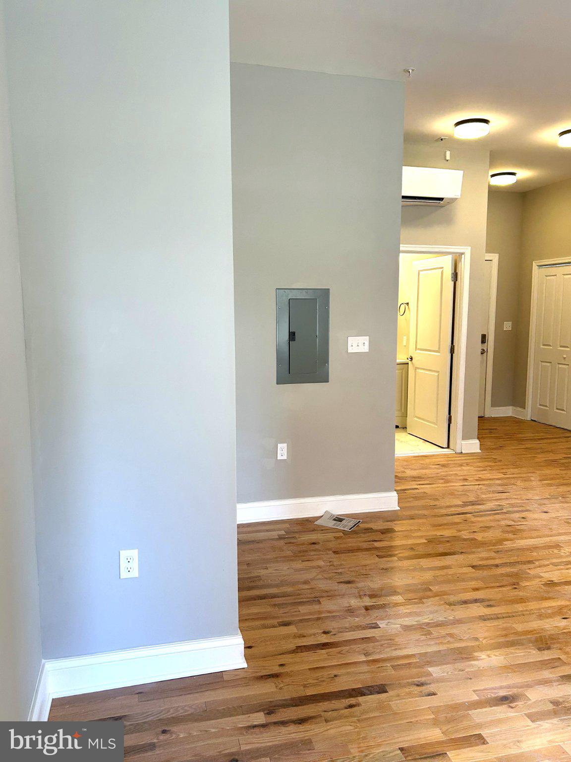 100 West Lexington Street, Unit 502 Baltimore, MD 21201 - Photo 7 of 28 Gallery Image 7