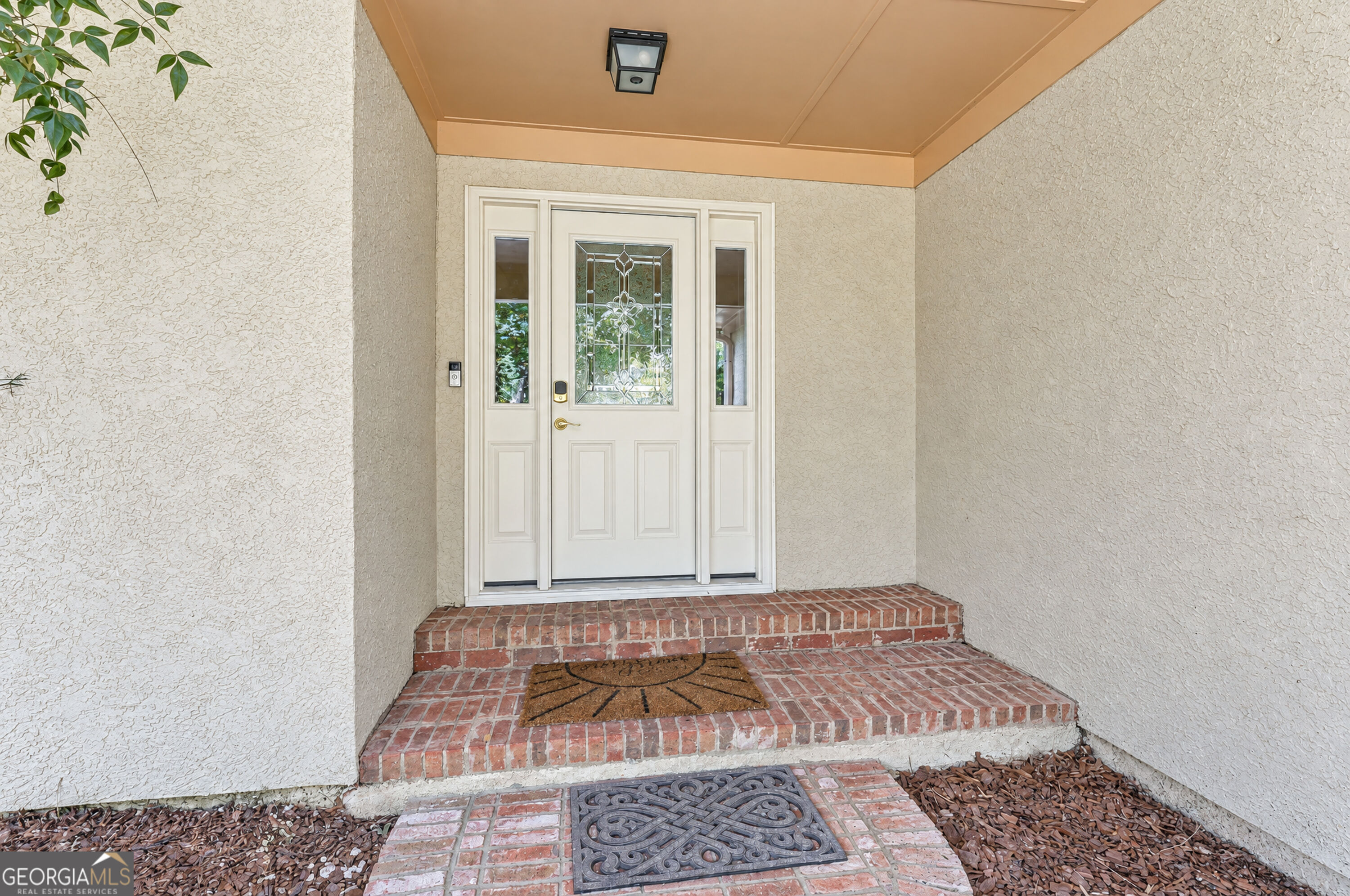 415 West McIntosh Road Brooks, GA 30205 - Photo 13 of 58 Gallery Image 13