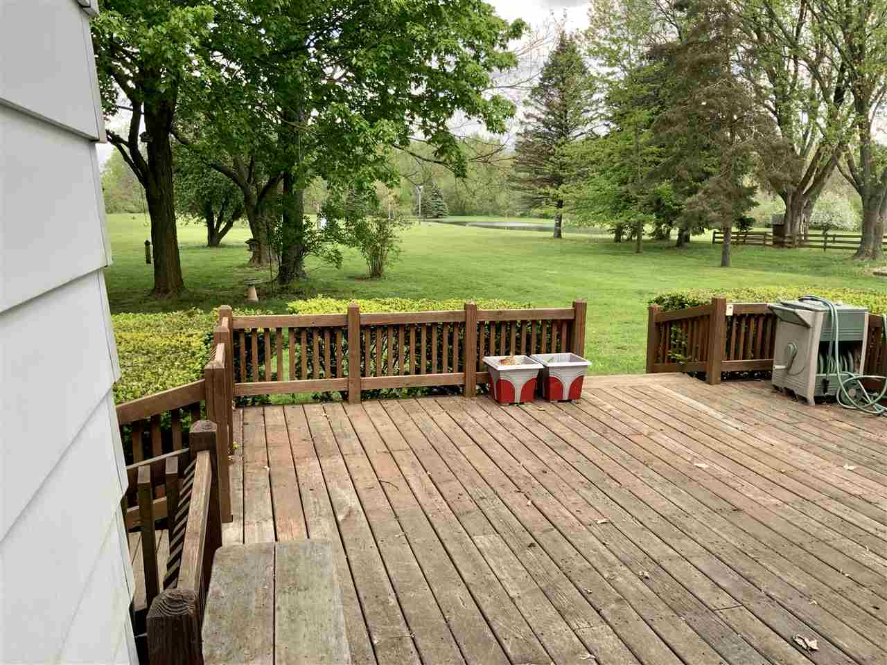 6322 Kelly Road Flushing, MI 48433 - Photo 24 of 31 50012291-23.JPG