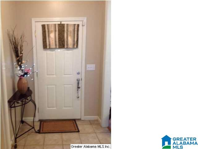 154 Daventry Drive Calera, AL 35040 - Photo 3 of 12