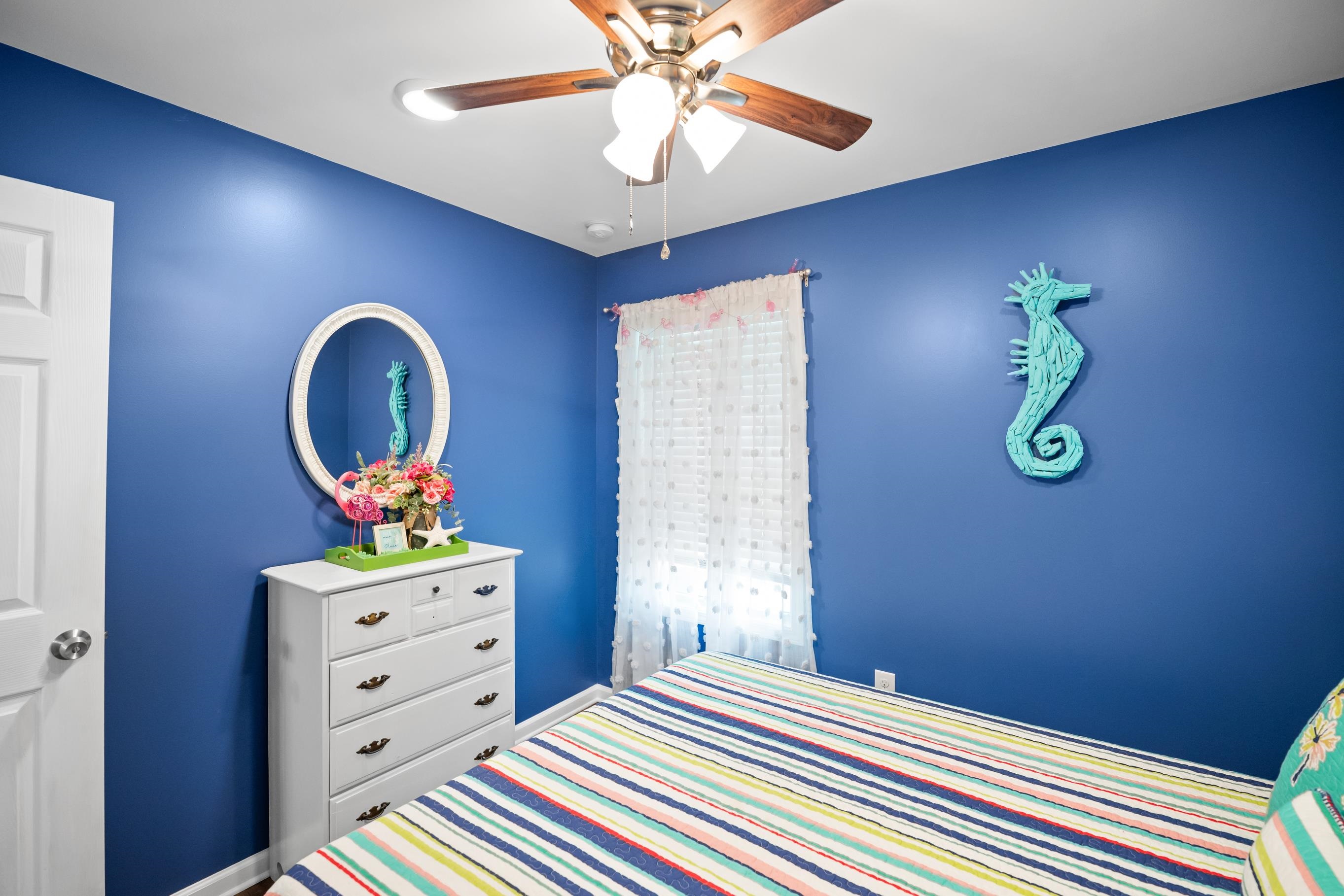 1362 Caney Loop Lillian, AL 36549 - Photo 22 of 40 Bedroom