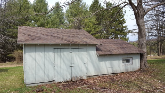 7294 Chapman Road Alden, MI 49612 - Photo 25 of 27 1855246-24.JPG