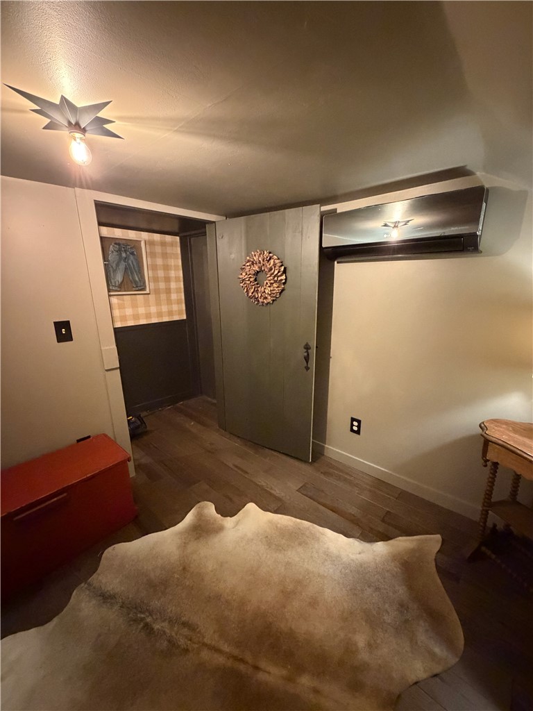 3170 Franklin Street Road Sennett, NY 13021 - Photo 28 of 34