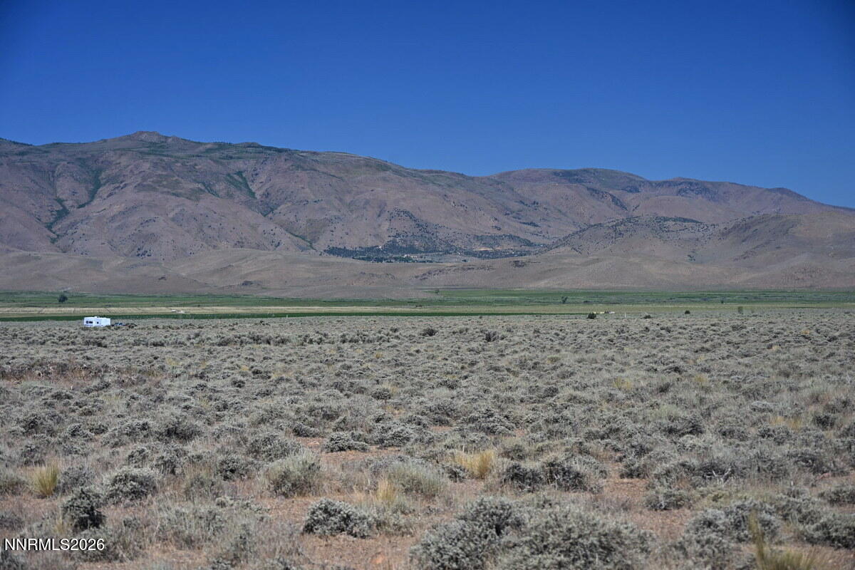 5 Eastside Lane Gardnerville, NV 89410 - Photo 3 of 14 agrillo nw peak at topaz commercial