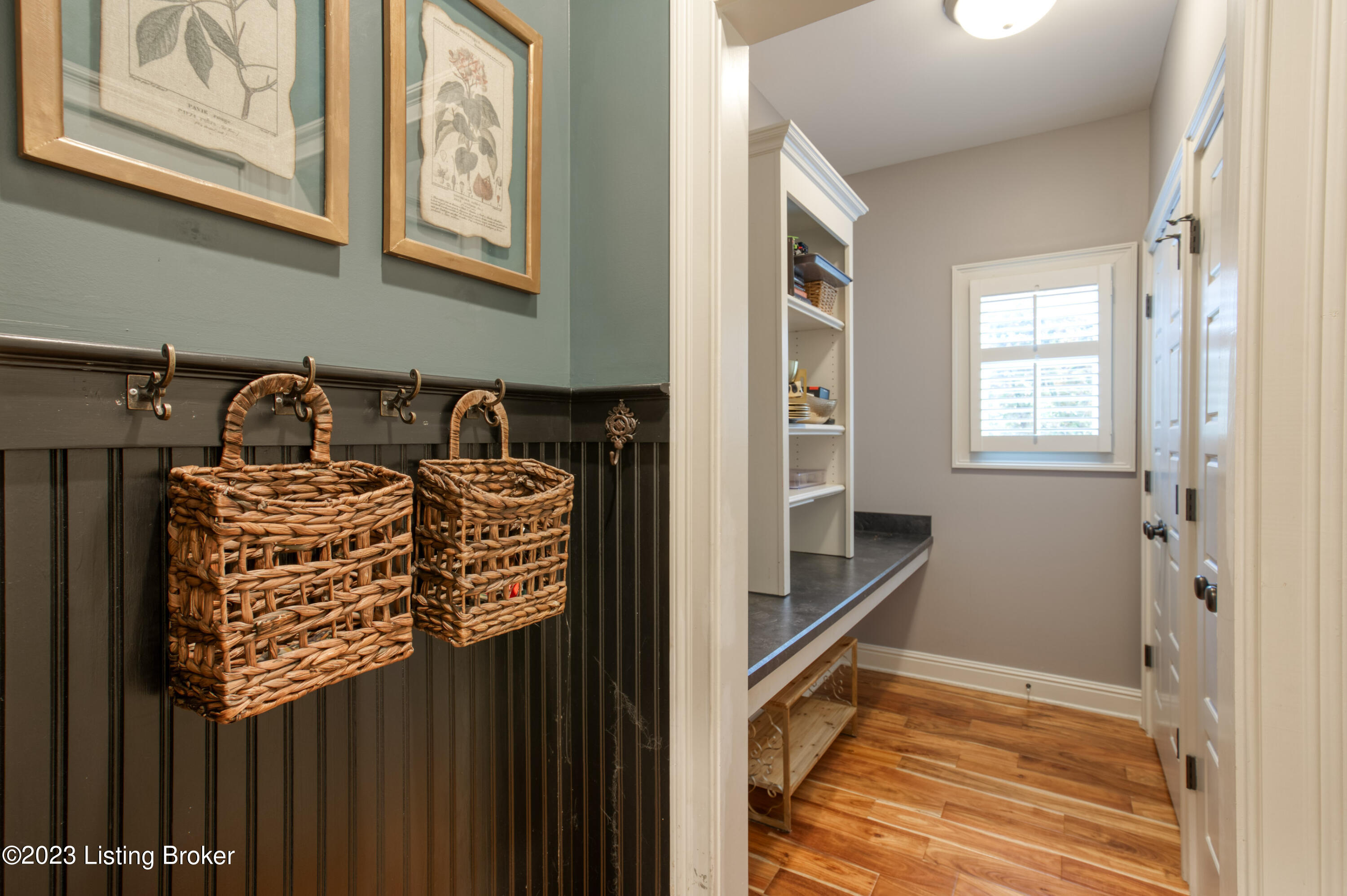 7803 Spring Farm Pointe Place Prospect, KY 40059 - Photo 20 of 42 029 - 20231017 03895