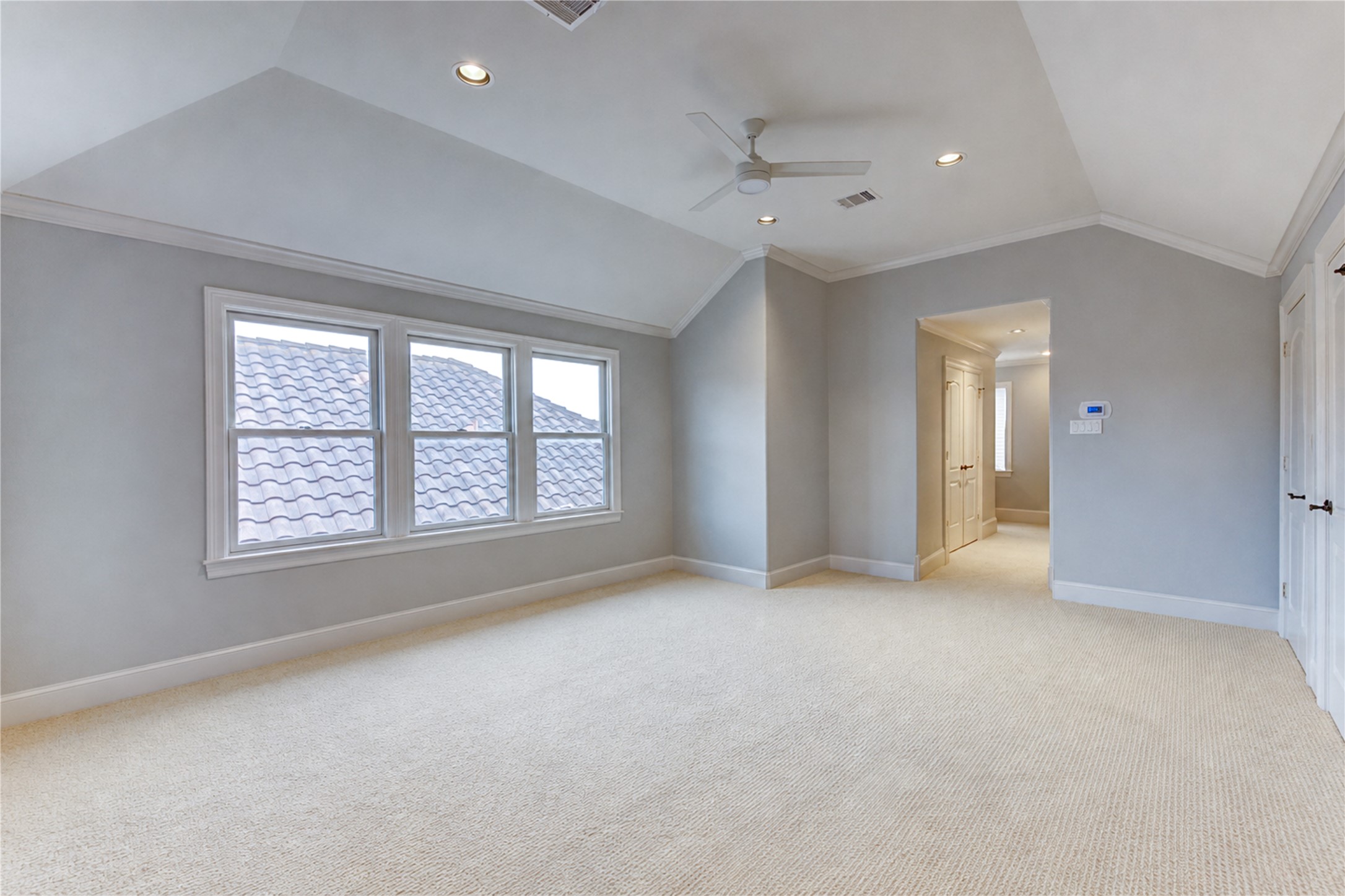 7615 Pine Ridge Terrace Road Houston, TX 77081 - Photo 27 of 39 Gallery Image 27