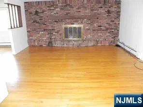 $950,000 | 15 Vogt Lane, Little Ferry, NJ 07643