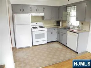 $950,000 | 15 Vogt Lane, Little Ferry, NJ 07643