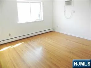 $950,000 | 15 Vogt Lane, Little Ferry, NJ 07643