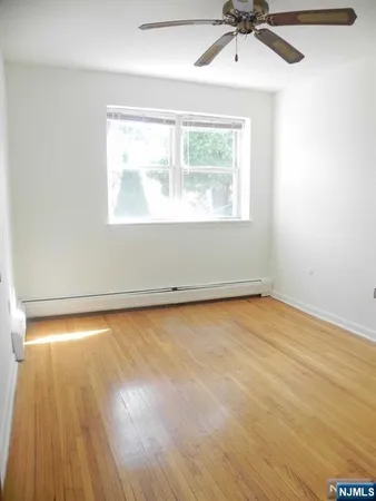 $950,000 | 15 Vogt Lane, Little Ferry, NJ 07643