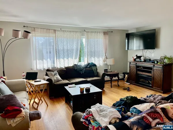 $950,000 | 15 Vogt Lane, Little Ferry, NJ 07643