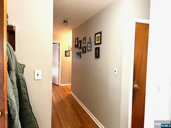 $950,000 | 15 Vogt Lane, Little Ferry, NJ 07643