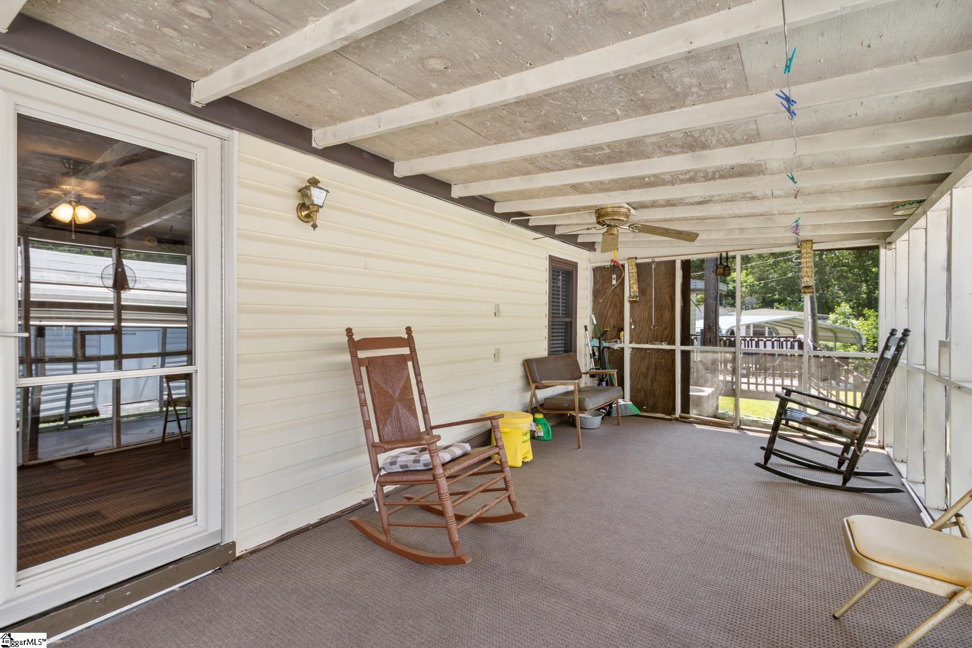 111 Lewis Street Clinton, SC 29325 - Photo 33 of 39