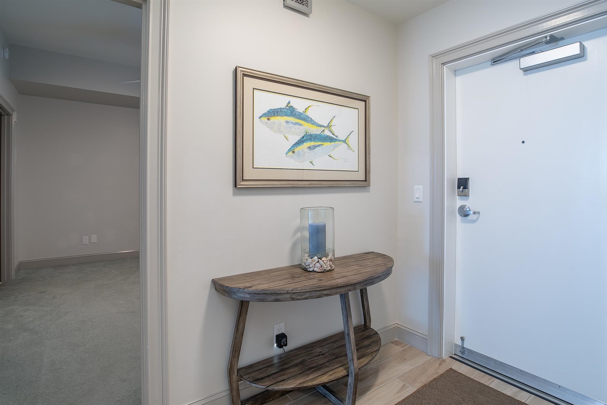 13333 Johnson Beach Road, Unit 306 Perdido Key, FL 32507 - Photo 28 of 50 Gallery Image 28