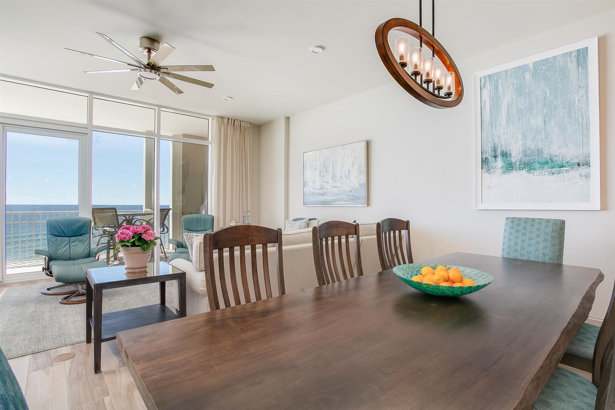 13333 Johnson Beach Road, Unit 306 Perdido Key, FL 32507 - Photo 8 of 50 Gallery Image 8